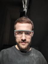 Солодовников Юрий Романович
